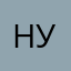 Нуга28
