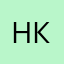 Нужны новые карты