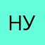 Нуй38