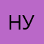 Нукарк