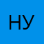 Нуне2
