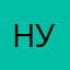 Нуоаоащал