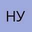 Нурасик
