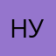 Нурбахыт Улжанов