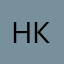 Нурбол Камар