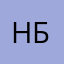Нургали Вган беги