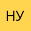 Нургнан