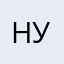 Нургуль