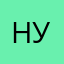 Нурдаул