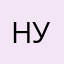 Нурета