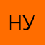 Нурик0827919