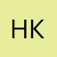 Нуриля Кадырканова