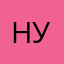 Нуркыз