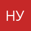 Нурлан64