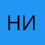 Нурмаматов ислом