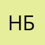 Нурсауле Буленбай