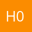 Нурсултан ____05