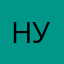 Нутие
