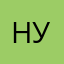 НутриМ