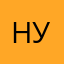Нутхи
