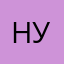 Нуури
