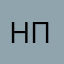 Нуу... надо пороботать
