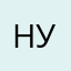 Нушофарин