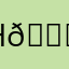 Ну блин 😞
