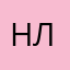 Ну бля лица