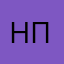 Ну в принципе прикольно