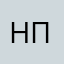 Ну классно но платно