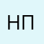 Ну классно реально приложение
