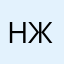 Ну кот же