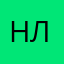 Ну ну ну ну ладно
