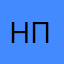 Ну типа хз что писать