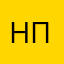 Ну тип прив