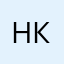 Ну что очень круто