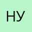 Ну.х