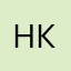 Нэко Котейкин