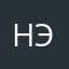 Нэтша