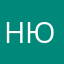 Нюра123