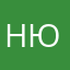 Нюсик0423