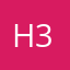 Нюся 39