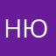 Нюша000