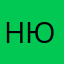 Нюшечка77