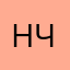 Няко чан