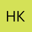 Нян кэт)(