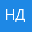 Нікіта Демидко