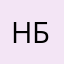 Н.Батжаргал