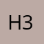 Н356